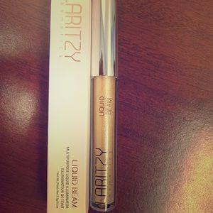 Multipurpose glow effect